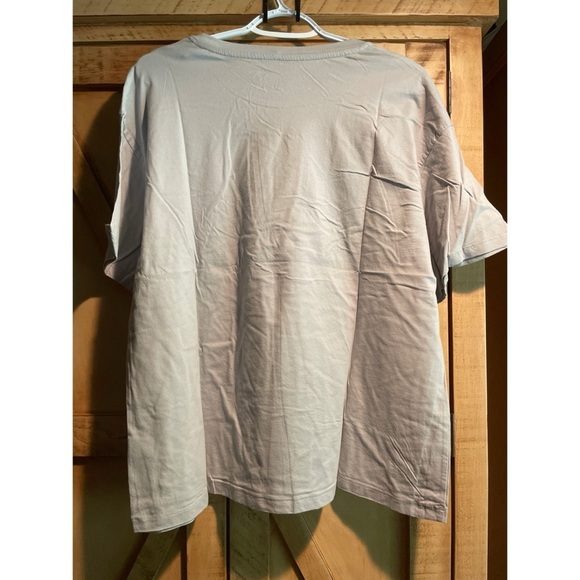 Shania Twain Licensed Band Tee - Picture 3 of 6